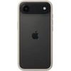 Apple iPhone Air Bumper - Tan - MH044ZM/A