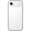 Apple iPhone Air Bumper - Tan - MH044ZM/A