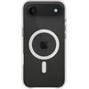 Apple iPhone Air Case with MagSafe - Frost - MGH34ZM/A