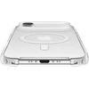 Apple iPhone Air Case with MagSafe - Frost - MGH34ZM/A
