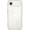 Apple iPhone Air Case with MagSafe - Frost - MGH34ZM/A