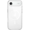 Apple iPhone Air Case with MagSafe - Frost - MGH34ZM/A