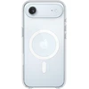 Apple iPhone Air Case with MagSafe - Frost - MGH34ZM/A