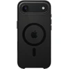 Apple iPhone Air Case with MagSafe - Shadow - MGH24ZM/A