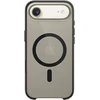 Apple iPhone Air Case with MagSafe - Shadow - MGH24ZM/A