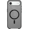Apple iPhone Air Case with MagSafe - Shadow - MGH24ZM/A