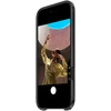 Apple iPhone Air Case with MagSafe - Shadow - MGH24ZM/A