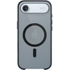Apple iPhone Air Case with MagSafe - Shadow - MGH24ZM/A