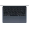 Apple MacBook Air 13" M5 10‑core CPU 8‑core GPU/16GB/512GB/Midnight/INT - MDHE4ZE/A