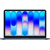 Apple MacBook Neo 13" A18 Pro 6‑core CPU 5‑core GPU/8GB/256GB/Indigo/INT - MHFF4ZE/A