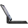 Apple Magic Keyboard for iPad Air 13" (M4, M3) - RUS - Black - MGYY4RS/A