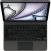 Apple Magic Keyboard for iPad Air 13" (M4, M3) - RUS - Black - MGYY4RS/A