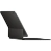 Apple Magic Keyboard for iPad Air 13" (M4, M3) - RUS - Black - MGYY4RS/A