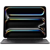 Apple Magic Keyboard for iPad Pro 13" (M5, M4) - INT - Black - MWR53Z/A