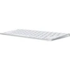 Apple Magic Keyboard (USB–C) - INT - MXCL3Z/A