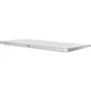 Apple Magic Keyboard (USB–C) - INT - MXCL3Z/A