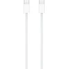 Apple Magic Keyboard (USB–C) - INT - MXCL3Z/A