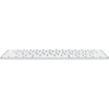 Apple Magic Keyboard (USB–C) - INT - MXCL3Z/A