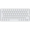 Apple Magic Keyboard (USB–C) - INT - MXCL3Z/A