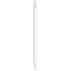 Apple Pencil (2nd Generation) - MXN43ZM/A