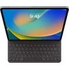 Apple Smart klaviatūra skirta 12.9" iPad Pro (Ekspozicinė prekė)