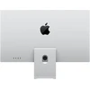 Apple Studio Display - Nano-texture glass - Tilt-adjustable stand - MFF14Z/A