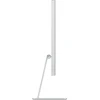 Apple Studio Display - Nano-texture glass - Tilt-adjustable stand - MFF14Z/A