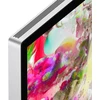 Apple Studio Display - Nano-texture glass - Tilt-adjustable stand - MFF14Z/A