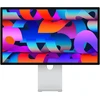 Apple Studio Display - Nano-texture glass - Tilt- and height-adjustable stand - MFF04Z/A