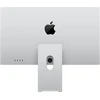 Apple Studio Display - Nano-texture glass - Tilt- and height-adjustable stand - MFF04Z/A