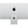 Apple Studio Display - Standard glass - Tilt-adjustable stand - MFEX4Z/A