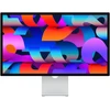Apple Studio Display - Standard glass - Tilt-adjustable stand - MFEX4Z/A