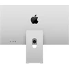 Apple Studio Display XDR - Standard glass - Tilt- and height-adjustable stand - MFEL4Z/A