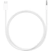 Apple USB-C to 3.5 mm Audio Cable (1.2 m) - MDV84ZM/A