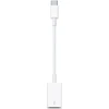 Apple USB-C to USB Adapter - MW5L3ZM/A