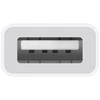 Apple USB-C to USB Adapter - MW5L3ZM/A