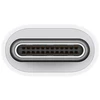 Apple USB-C to USB Adapter - MW5L3ZM/A