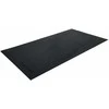 Apsauginis grindų kilimėlis Tunturi Floor Protection Mat, 160 x 87 cm