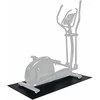 Apsauginis grindų kilimėlis Tunturi Floor Protection Mat, 160 x 87 cm