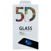 Apsauginis stikliukas 5D Full Glue, skirtas Xiaomi Poco X4 Pro 5G