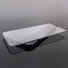 Apsauginis stikliukas Wozinsky 5D Full Glue, skirtas Huawei Nova Y90 telefonams