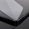 Apsauginis stikliukas Wozinsky 5D Full Glue, skirtas Huawei Nova Y90 telefonams