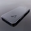 Apsauginis stikliukas Wozinsky 5D Full Glue, skirtas Huawei Nova Y90 telefonams