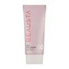 Apsauginis tonuojantis kremas nuo saulės BEAUSTA Mild Sun Cream Pink Tone-Up SPF50+, 50 ml