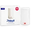 Apsaugos sistema Eldes Pitbull Alarm PRO 2G