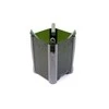 AQUA NOVA NCF-1200 atsarginė korpuso detalė