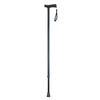 Armedical AR MEDICAL 013 Lazdelė su dirželiu (iki 100 kg), Juoda