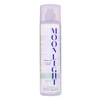 Ariana Grande Moonlight Kūno dulksna, 236 ml