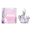 Kvepalai moterims Ariana Grande R.E.M. EDP, 100 ml
