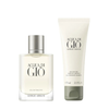 Kvepalų rinkinys vyrams Giorgio Armani Acqua di Gio Pour Homme (EDT, 50 ml + dušo želė, 75 ml)